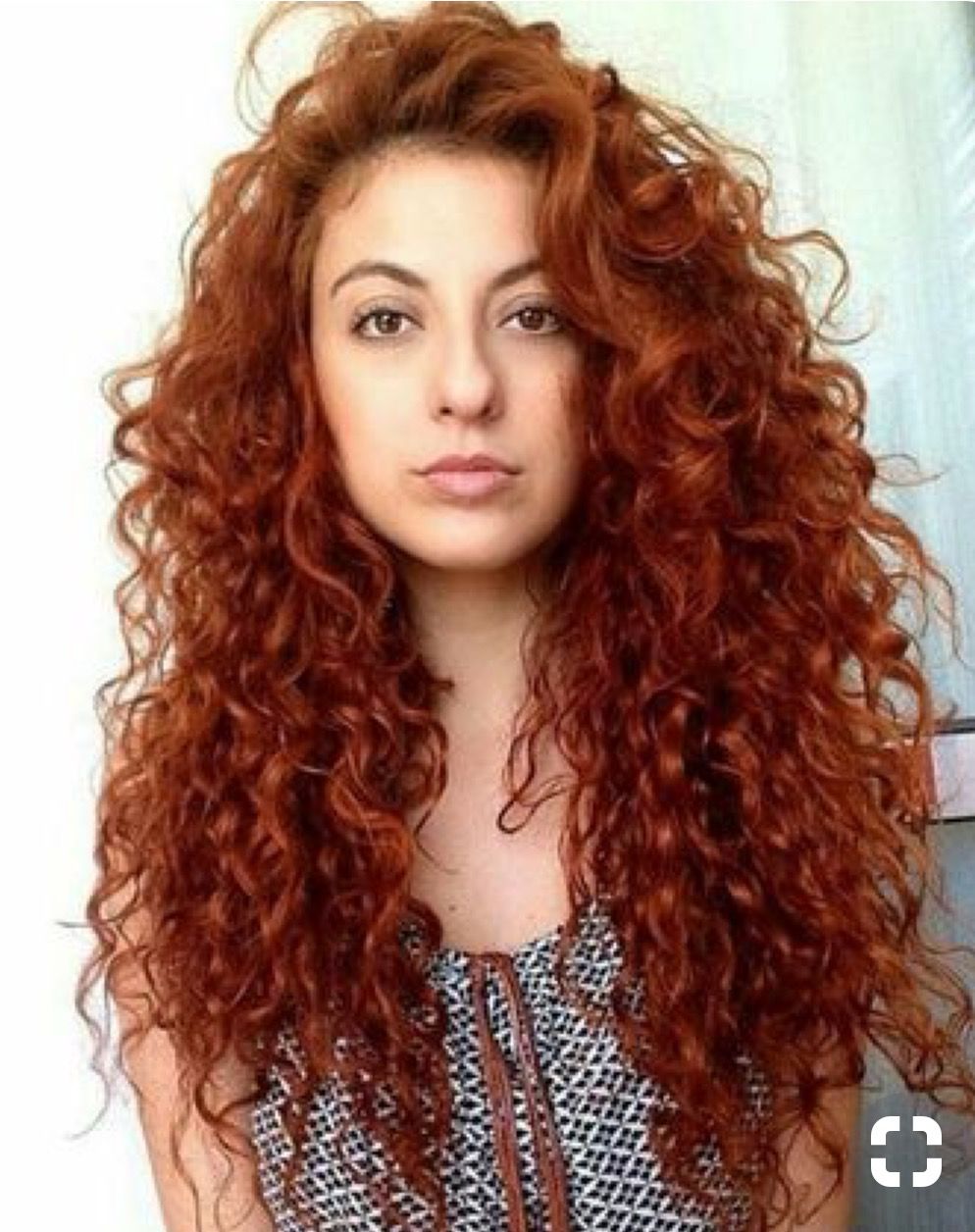 5 Reasons Your Curls Aren&rsquo;t Growing