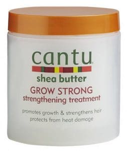 cantu